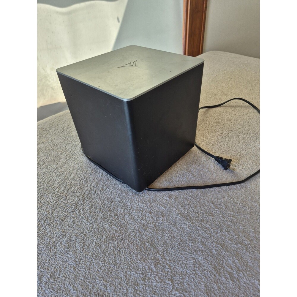 VIZIO SB3821-C6 Wireless Subwoofer 6" 60W Replacement Speaker 106112170241